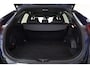 Toyota RAV4 2.5 Hybrid AWD Bi-Tone [ LED Navi Trekhaak JBL ]