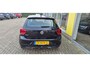 Volkswagen Polo 1.0 TSI Comfortline