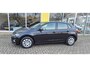 Volkswagen Polo 1.0 TSI Comfortline