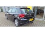 Volkswagen Polo 1.0 TSI Comfortline