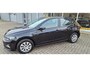 Volkswagen Polo 1.0 TSI Comfortline