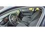 Volkswagen Polo 1.0 TSI Comfortline