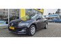 Volkswagen Polo 1.0 TSI Comfortline