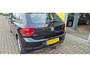 Volkswagen Polo 1.0 TSI Comfortline