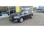 Volkswagen Polo 1.0 TSI Comfortline
