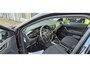 Volkswagen Polo 1.0 TSI Comfortline