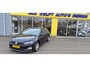 Volkswagen Polo 1.0 TSI Comfortline