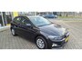 Volkswagen Polo 1.0 TSI Comfortline