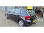 Volkswagen Polo 1.0 TSI Comfortline