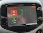 Toyota Aygo 1.0 VVT-i x-play | Airco | Camera | Multimedia scherm | Elek. ramen & spiegels