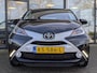 Toyota Aygo 1.0 VVT-i x-play | Airco | Camera | Multimedia scherm | Elek. ramen & spiegels