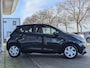 Toyota Aygo 1.0 VVT-i x-play | Airco | Camera | Multimedia scherm | Elek. ramen & spiegels