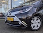 Toyota Aygo 1.0 VVT-i x-play | Airco | Camera | Multimedia scherm | Elek. ramen & spiegels