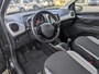 Toyota Aygo 1.0 VVT-i x-play | Airco | Camera | Multimedia scherm | Elek. ramen & spiegels