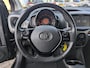 Toyota Aygo 1.0 VVT-i x-play | Airco | Camera | Multimedia scherm | Elek. ramen & spiegels