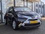 Toyota Aygo 1.0 VVT-i x-play | Airco | Camera | Multimedia scherm | Elek. ramen & spiegels