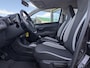 Toyota Aygo 1.0 VVT-i x-play | Airco | Camera | Multimedia scherm | Elek. ramen & spiegels