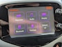 Toyota Aygo 1.0 VVT-i x-play | Airco | Camera | Multimedia scherm | Elek. ramen & spiegels