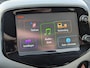 Toyota Aygo 1.0 VVT-i x-play | Airco | Camera | Multimedia scherm | Elek. ramen & spiegels