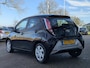 Toyota Aygo 1.0 VVT-i x-play | Airco | Camera | Multimedia scherm | Elek. ramen & spiegels