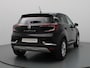 Renault Captur 140pk TCe Intens Camera | Cruise | Navi | Parkeersens. v+a