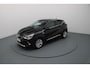 Renault Captur 140pk TCe Intens Camera | Cruise | Navi | Parkeersens. v+a