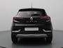 Renault Captur 140pk TCe Intens Camera | Cruise | Navi | Parkeersens. v+a
