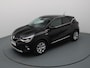 Renault Captur 140pk TCe Intens Camera | Cruise | Navi | Parkeersens. v+a