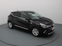 Renault Captur 140pk TCe Intens Camera | Cruise | Navi | Parkeersens. v+a
