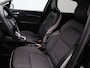 Renault Captur 140pk TCe Intens Camera | Cruise | Navi | Parkeersens. v+a