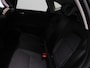Renault Captur 140pk TCe Intens Camera | Cruise | Navi | Parkeersens. v+a