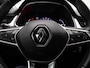 Renault Captur 140pk TCe Intens Camera | Cruise | Navi | Parkeersens. v+a