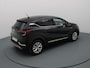 Renault Captur 140pk TCe Intens Camera | Cruise | Navi | Parkeersens. v+a