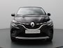 Renault Captur 140pk TCe Intens Camera | Cruise | Navi | Parkeersens. v+a