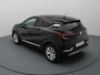 Renault Captur 140pk TCe Intens Camera | Cruise | Navi | Parkeersens. v+a
