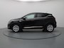 Renault Captur 140pk TCe Intens Camera | Cruise | Navi | Parkeersens. v+a