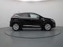 Renault Captur 140pk TCe Intens Camera | Cruise | Navi | Parkeersens. v+a