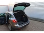 SEAT Ibiza ST 1.2 TSI FR Dynamic O.a: Clima, PDC, Navi, Cruise, Sportstoelen, Rijklaar, Etc. All-in prijs!