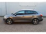 SEAT Ibiza ST 1.2 TSI FR Dynamic O.a: Clima, PDC, Navi, Cruise, Sportstoelen, Rijklaar, Etc. All-in prijs!
