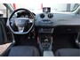 SEAT Ibiza ST 1.2 TSI FR Dynamic O.a: Clima, PDC, Navi, Cruise, Sportstoelen, Rijklaar, Etc. All-in prijs!