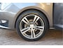SEAT Ibiza ST 1.2 TSI FR Dynamic O.a: Clima, PDC, Navi, Cruise, Sportstoelen, Rijklaar, Etc. All-in prijs!