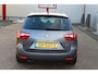 SEAT Ibiza ST 1.2 TSI FR Dynamic O.a: Clima, PDC, Navi, Cruise, Sportstoelen, Rijklaar, Etc. All-in prijs!