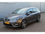 SEAT Ibiza ST 1.2 TSI FR Dynamic O.a: Clima, PDC, Navi, Cruise, Sportstoelen, Rijklaar, Etc. All-in prijs!