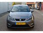 SEAT Ibiza ST 1.2 TSI FR Dynamic O.a: Clima, PDC, Navi, Cruise, Sportstoelen, Rijklaar, Etc. All-in prijs!