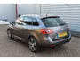 SEAT Ibiza ST 1.2 TSI FR Dynamic O.a: Clima, PDC, Navi, Cruise, Sportstoelen, Rijklaar, Etc. All-in prijs!