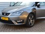 SEAT Ibiza ST 1.2 TSI FR Dynamic O.a: Clima, PDC, Navi, Cruise, Sportstoelen, Rijklaar, Etc. All-in prijs!