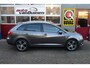 SEAT Ibiza ST 1.2 TSI FR Dynamic O.a: Clima, PDC, Navi, Cruise, Sportstoelen, Rijklaar, Etc. All-in prijs!