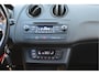 SEAT Ibiza ST 1.2 TSI FR Dynamic O.a: Clima, PDC, Navi, Cruise, Sportstoelen, Rijklaar, Etc. All-in prijs!