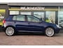 Volkswagen Golf 1.6 FSI Sportline met Airco !!! 18 Inch !!! Nette staat !!!