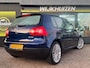 Volkswagen Golf 1.6 FSI Sportline met Airco !!! 18 Inch !!! Nette staat !!!